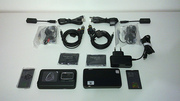 Brand New Nokia N900 with full accessories buy 3 get 1 free