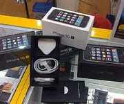 Buy 3gs iphone and many more 