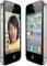 Brand New unlocked Apple iphone 4g, Blackberry torch 9800,  Nokia N8 and
