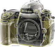 Unlock New Nikon D700 DSLR Digital Camera,  Apple MacBook