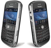 Blackberry Bold 3 9780  unlocked