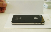 For Sale:Apple iPhone 4G 32GB/Blackberry Torch 9800/Nokia N8/N900