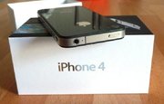 Brand New 100% Unlocked Apple iPhone 4G 32GB Buy 5 get 2 Free