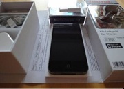 For Sale : Apple iPhone 5G 32Gb (locked)