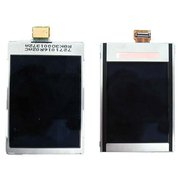 Sell  Nextel i9 Lcd  [Nextel i9 Accessories/Parts]  [China Suppliers] 