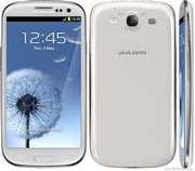 Samsung Galaxy  for sale