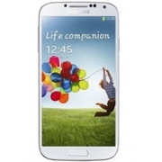 Samsung Galaxy S4 i9505 4G LTE 16GB