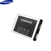 Samsung Battery AB553446BU (Free Shipping) 