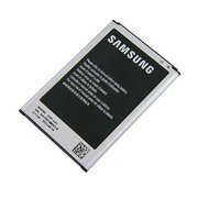 Samsung B800BC Battery