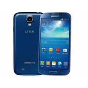 4G Samsung GALAXY S4 LTE-A E330S