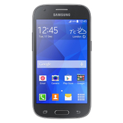  Samsung-Galaxy Ace4