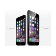 Buy wholesale APPLE iPHONE 6+ PLUS GOLD and from China