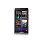 Buy china BlackBerry Z30 with cheapest price