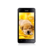Huawei Honor Play 4X Golden Che1-CL20 4G LTE Dual Sim Android 4.4