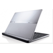 Dell AX-3600GSL Adamo XPS 13.4-Inch Laptop