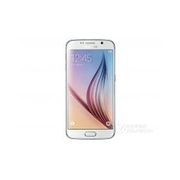 Samsung Galaxy S6 Edge,  White Pearl 32GB