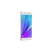 Brand new Samsung Galaxy Note 5 32 GB with international warranty