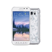 Samsung Galaxy S6 active SM-G890
