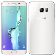 Samsung Galaxy S6 Edge+ Plus Duos SM-G9287 Unlocked