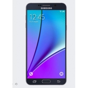 Samsung Galaxy Note 5 Unlocked 64GB