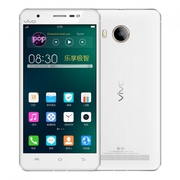 Vivo Xshot 16G X710L Android 4.3 Quad Core 2.3GHz Single Sim 5.2 inch 
