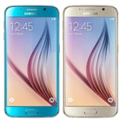 Samsung Galaxy S6 SM-G920 64GB 5.1