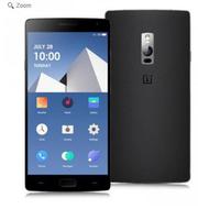 OnePlus Two 3+16GB A2001 Oneplus2 4G LTE Dual Sim Android 5.1 Oc 