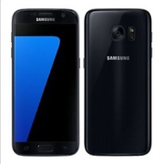 China wholesale price reduction Samsung S7 mobile phone welcome to buy