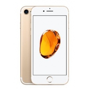 Apple iPhone 7 32GB Gold Factory Unlocked--290 USD--