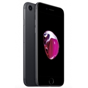 Apple iPhone 7 32GB / 128GB / 256GB - Jet Black /--288 USD