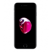 Apple iPhone 7 (Latest Model) - 128GB - Black --298 USD