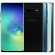 Samsung Galaxy S10 Plus G9750