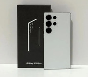 Samsung Galaxy S25 Ultra ,  Samsung Galaxy S25,  Samsung Galaxy S25+ 