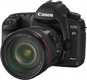 F/s: Canon EOS 50D 15MP DSLR Camera