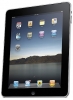FOR SALE Apple iPad Tablet 3G (64GB) ........$300 usd