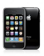 FOR SALE BRAND NEW APPLE IPHONE 3G S32GB UNLOCKED PHONE