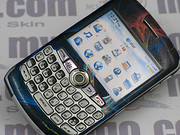 for sale :black berry andnokia phones