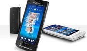 Brand new latest Sony Ericsson phones/Apple iPhones/Nokia Phones....