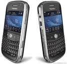 Brand new   Blackberry Bold 9000:For sale