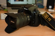 Canon XL2 miniDV Digital Camcorder Body Kit, APPLE IPHONE 4G 32GB