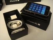  Apple iPhone 4 GB to 32 with complete accessories