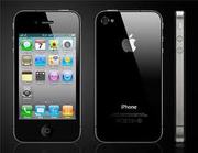 F/Sale:New factory unlocked apple iphone 3Gs and iphone 4G series