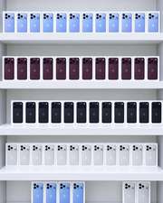 iPhone 18 Pro Max, iPhone 18 Pro, iPhone Duo, Apple Watch Ultra 4, iPh